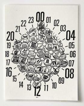 Critical Mass