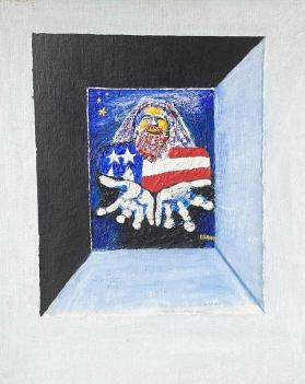 America