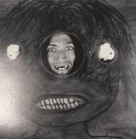 Demented