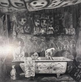 Ritual