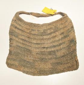 Carrying Bag