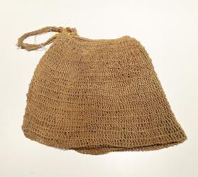 Carrying Bag