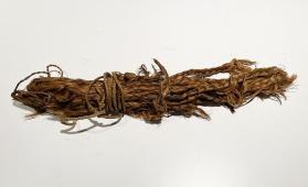 Anklet
