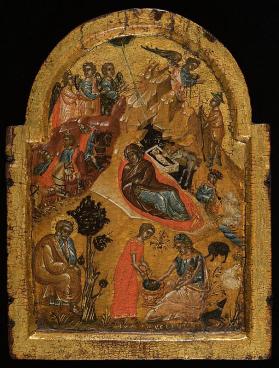Nativity
