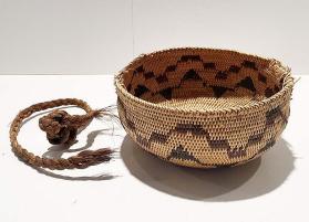 Basket