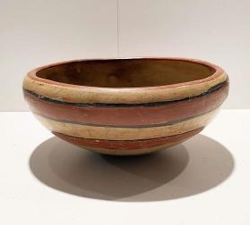 Bowl