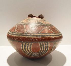 Jug