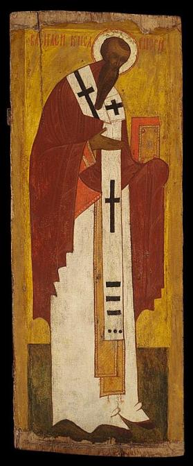 Saint Basil