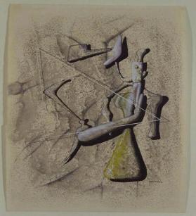 Composition