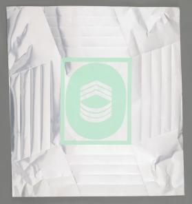 Untitled (Dento)