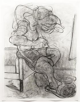 Studio Scene 2