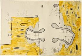 Untitled (7/16/95)