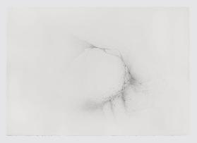Imaginary Flight Patterns V