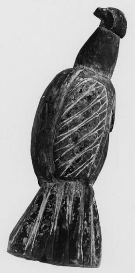 Wild Turkey Decoy