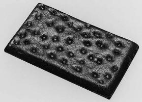 Knäckebröd