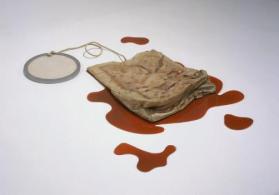 Tea Bag
