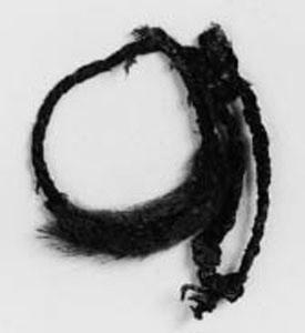 Amulet