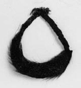 Amulet