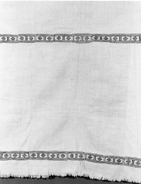 Textile