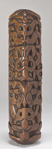 Flute (Kōauau)