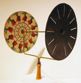 Phenakistoscope