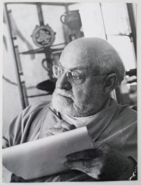 Henri Matisse