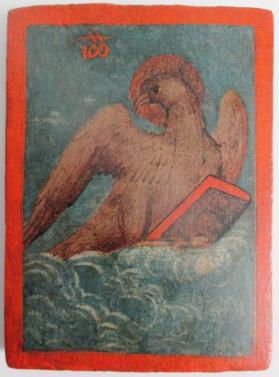Eagle