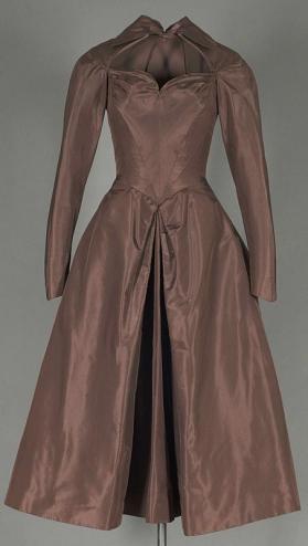 Infanta Cocktail Dress