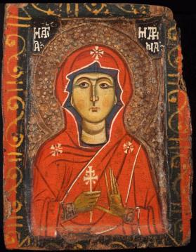 Saint Marina