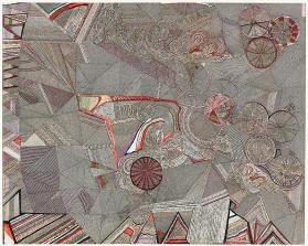 Untitled ("to my mother")