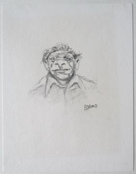 Expression #11