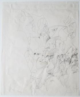 Force Line Series #351
