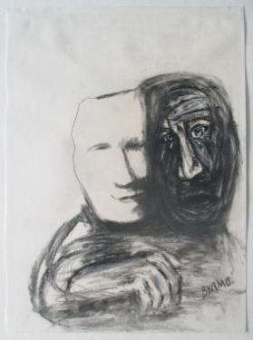Expression #32