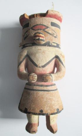 Kachina