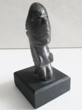 Standing Figure