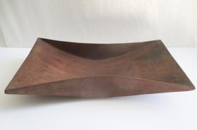 Bowl (apie nie)