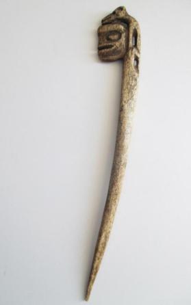 Object