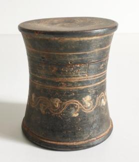 Pyxis