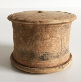 Pyxis