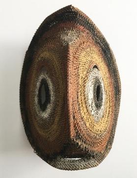 Mask