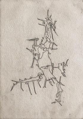 Composition