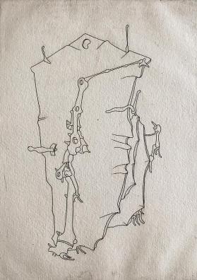 Composition