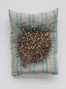 Untitled Pillow