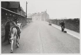 South Wales