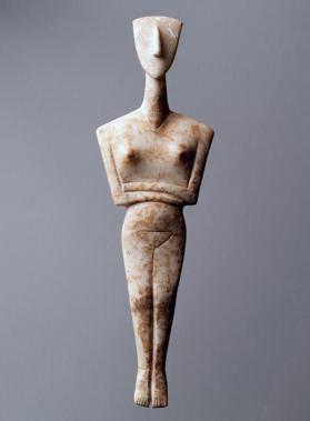 Figure, Dokathismata type