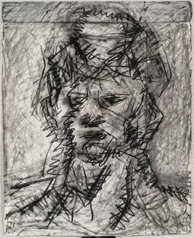 Head of Jacob