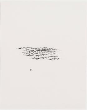 Untitled (Highlights for Children, October 1990, pg. 14)
