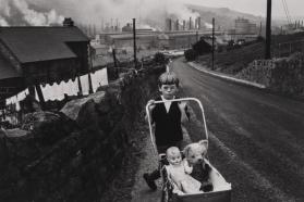 South Wales