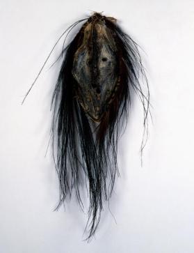 Mask