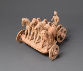Chariot Group